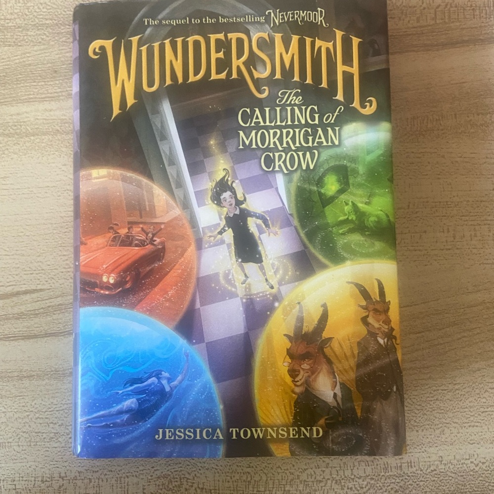Kids book